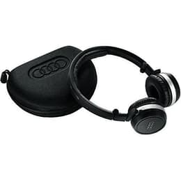 Audi 4h0051701C wireless Headphones - Black