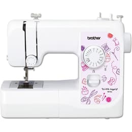 Brother Ke14s Sewing machine