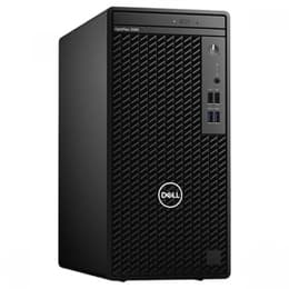 Dell OptiPlex 3080 Core i5-10500 3.1 - SSD 512 GB - 16GB