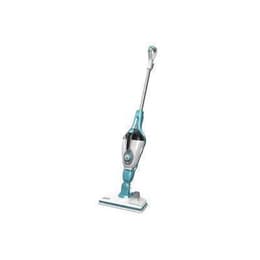 Black & Decker FSM1630S Vacuum cleaner