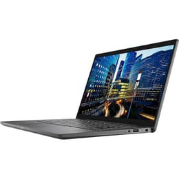 Dell Latitude 7310 13-inch (2020) - Core i5-10310U - 8GB - SSD 256 GB QWERTY - English