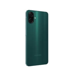 Galaxy A07 4G 64GB - Dark Green - Unlocked