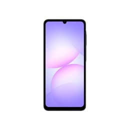 Galaxy A07 4G 64GB - Dark Green - Unlocked