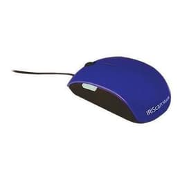 Iriscan Mouse 2 Mouse