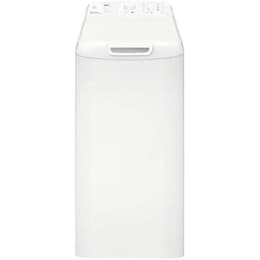 Vedette VLT1105W Mini washing machine Top load