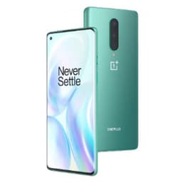 OnePlus 8 128GB - Green - Unlocked