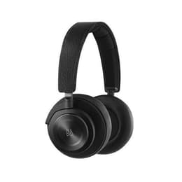 Bang & Olufsen BeoPlay H7 Headphones - Black