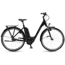 Winora Sinus Tria 07 Eco Electric bike