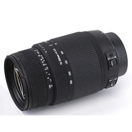 Sigma Camera Lense APO DG MACRO Nikon 70-300mm F4–5.6