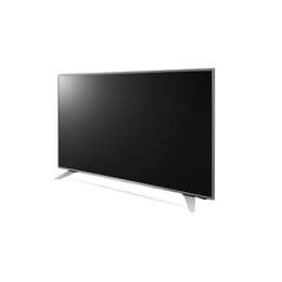 LG 55UH650V 55.0000" 3840x2160 Ultra HD 4K LCD Smart TV