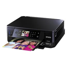 Epson Expression Premium XP-640 Inkjet printer