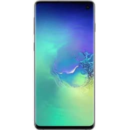 Galaxy S10+ 128GB - Green - Unlocked