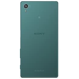 Sony Xperia Z5 32GB - Green - Unlocked