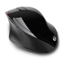 HP X7000 Mouse Wireless