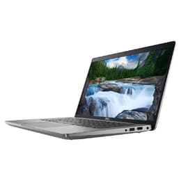 Dell Latitude 5440 14-inch (2023) - Core i5 - Gen 13 (U) - 8GB - SSD 256 GB QWERTY - Spanish
