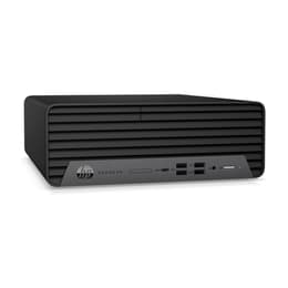 HP ProDesk 600 G6 SFF Core i5-10400F 2.9 - SSD 256 GB - 8GB