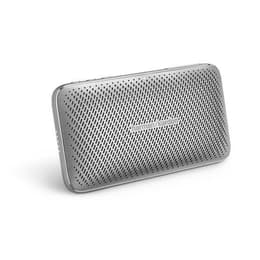 Harman Kardon Esquire Mini 2 Bluetooth Speakers - Grey