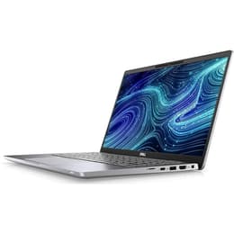 Dell Latitude 7420 14-inch (2021) - Core i5 - Gen 11 (G) - 16GB - 256 GB SSD QWERTY - Italian