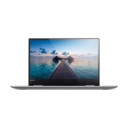 Lenovo Yoga 720-13IKB 13-inch (2017) - Core i5-7200U - 8GB - SSD 128 GB AZERTY - French