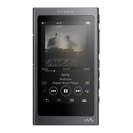 Sony NW-A45 MP3 & MP4 player 16GB-
