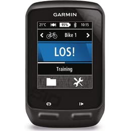 Garmin Edge 510 GPS