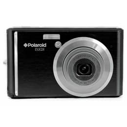 Polaroid IX828 Compact 20 - Black