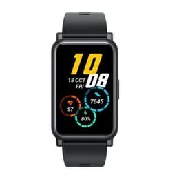 Honor Smart Watch Watch ES HR GPS - Black