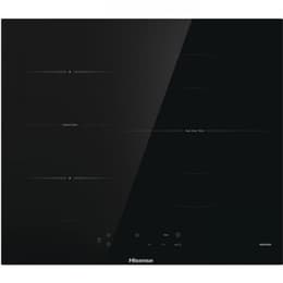 Hisense I6337C Hot plate / gridle