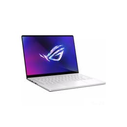 Asus ROG Zephyrus-G14-GA403UV-Q18W 14"-inch - Ryzen 9 8945HS - 32GB - SSD 1 TBGB NVIDIA GeForce RTX 4060 AZERTY - French