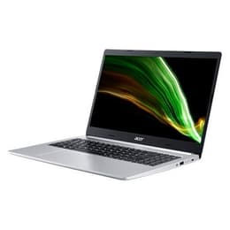 Acer Aspire 5 A515-45-R6PW 15-inch (2022) - Ryzen 7 5700U - 16GB - SSD 512 GB QWERTZ - Swiss