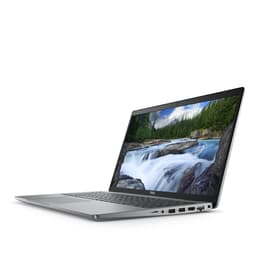 Dell Latitude 5540 15-inch (2023) - Core i5 - Gen 13 (P) - 16GB - SSD 256 GB QWERTY - English