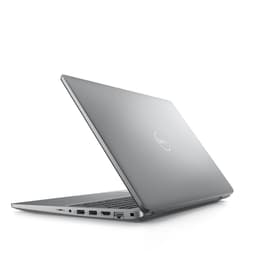 Dell Latitude 5540 15-inch (2023) - Core i5 - Gen 13 (P) - 16GB - SSD 256 GB QWERTY - English
