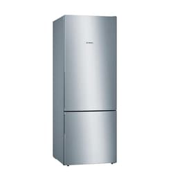 Bosch KGV58VLEAS Refrigerator