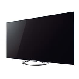 Sony KDL55W905 55.0000" 1920 x 1080 Full HD 1080p LED Smart TV