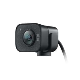 Logitech Streamcam Webcam