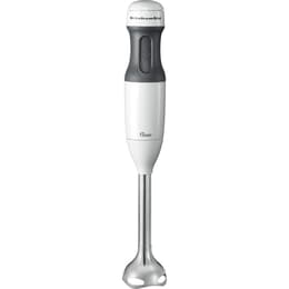 Blenders Kitchenaid 5KHB2531WH L - White/Grey