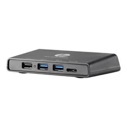 Hp 3001pr Docking Station