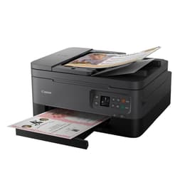 Canon Pixma TS7450 Inkjet printer