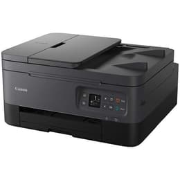 Canon Pixma TS7450 Inkjet printer