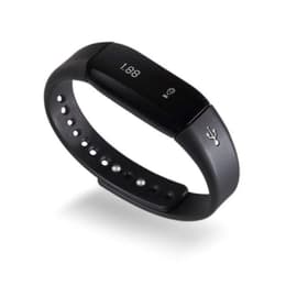 Virgin Pulse Max Buzz Connected devices