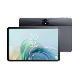 TCL Tab 11 256GB - Grey - Wi-Fi