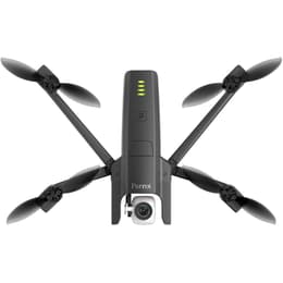 Parrot Drone Drone 25.0000 Mins
