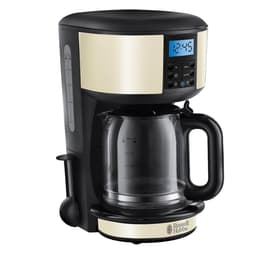 Coffee maker Russell Hobbs 20683 1.25L -