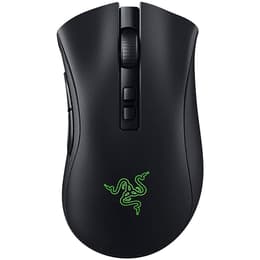 Razer Deathadder V2 Pro Mouse Wireless