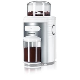 Severin KM3873 Coffee grinder