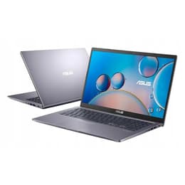 Asus VivoBook X515MA-C42G0W 15-inch (2020) - Celeron N4020 - 4GB - SSD 256 GB QWERTY - English