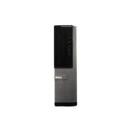 Dell Optilex 3010 SFF Core i3-3220 3,3 - HDD 250 GB - 4GB