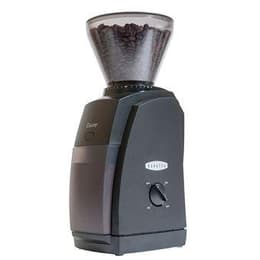 Baratza Encore ZCG485BLK Coffee grinder