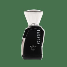 Baratza Encore ZCG485BLK Coffee grinder
