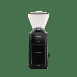 Baratza Encore ZCG485BLK Coffee grinder